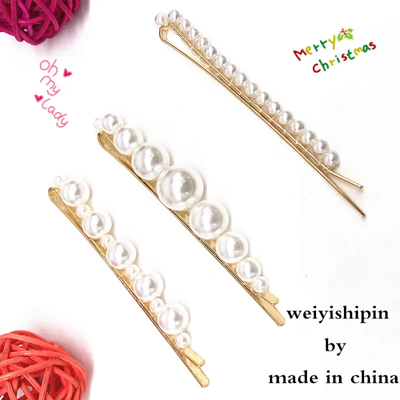 The new ins web celebrity hot style hand braided braid pin with luscious fairy bangs
The new ins web celebrity hot style hand braided braid pin with luscious fairy bangs