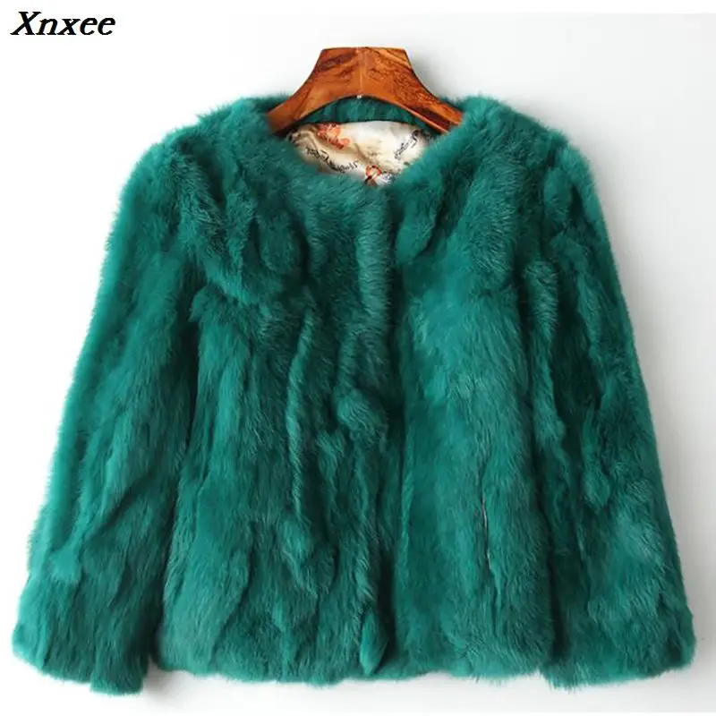 Faux Fur Coat Winter Women 2020 Casual Warm Long Sleeve Fur Coat Plus Size Faux Fox Fur Jacket Women casaco feminino 3XL 4XL
Faux Fur Coat Winter Women 2020 Casual Warm Long Sleeve Fur Coat Plus Size Faux Fox Fur Jacket Women casaco feminino 3XL 4XL