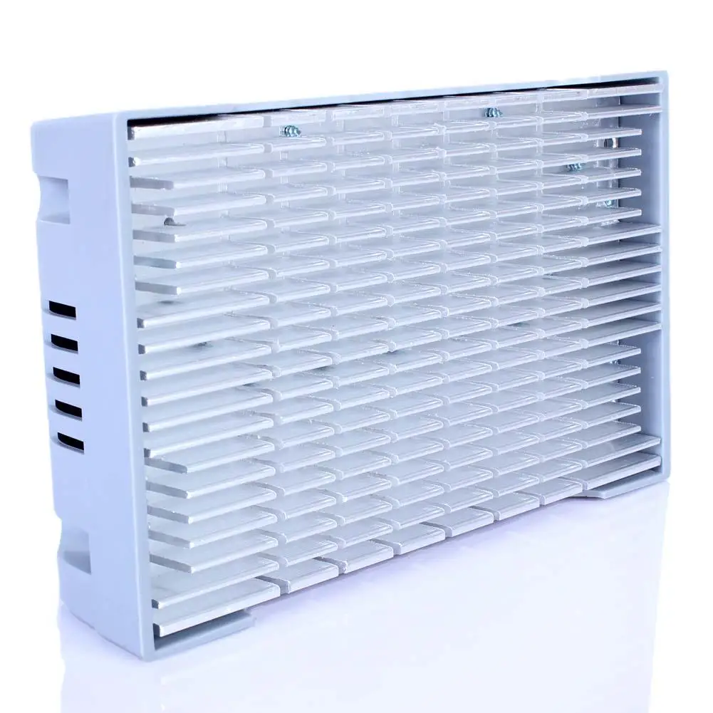2018 MPPT Solar Regulator Charge Controller 12V 24V Autoswitch Solar Panel 60A 1500W A391
2018 MPPT Solar Regulator Charge Controller 12V 24V Autoswitch Solar Panel 60A 1500W A391