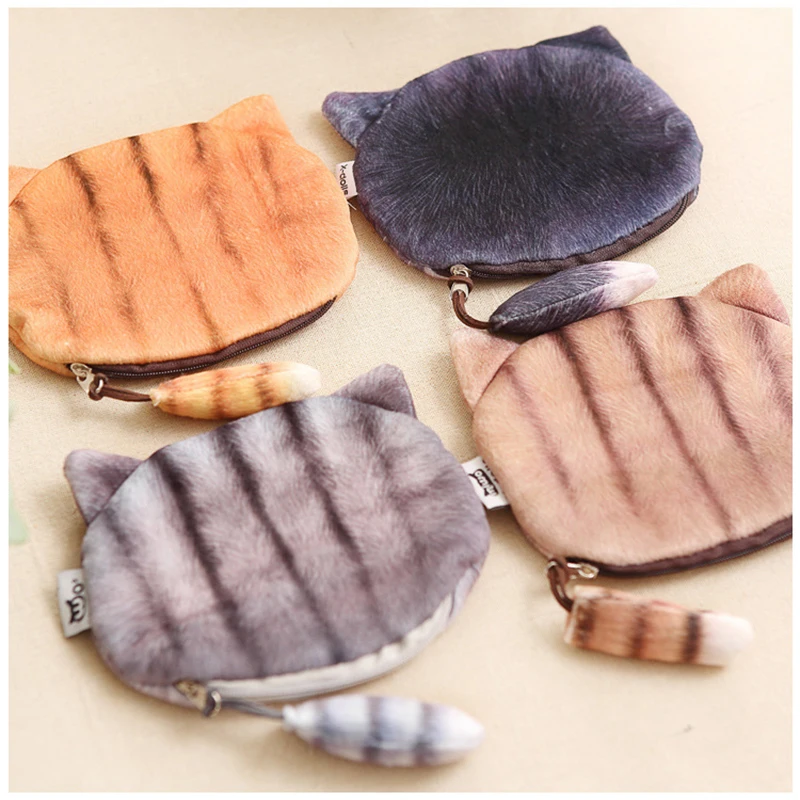 Anime Frog Coin Purse Cosplay Props Frog Wallet Anime Cartoon Manga Flannel Coin holder Cute Animal
Anime Frog Coin Purse Cosplay Props Frog Wallet Anime Cartoon Manga Flannel Coin holder Cute Animal