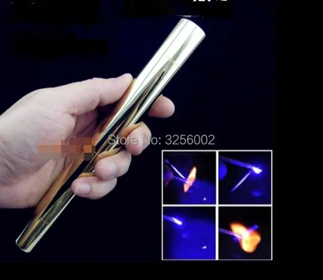 Powerful Military blue laser pointer 200000m 200W 450nm Flashlight lazer Burning Match/paper/black/burn cigarettes Hunting
Powerful Military blue laser pointer 200000m 200W 450nm Flashlight lazer Burning Match/paper/black/burn cigarettes Hunting