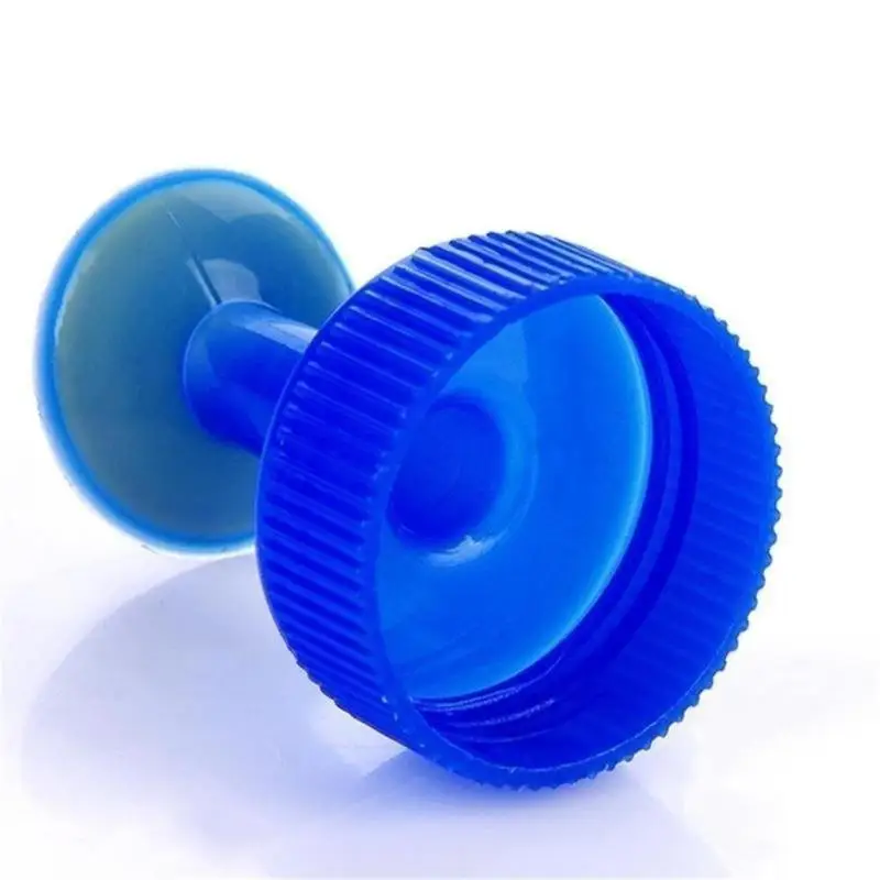 Automatic Watering Cleaning Plastic Car Washing Tool Portable Home Pot Watering Bottle Water Cans Small Sprinkler Nozzle Hot
Automatic Watering Cleaning Plastic Car Washing Tool Portable Home Pot Watering Bottle Water Cans Small Sprinkler Nozzle Hot