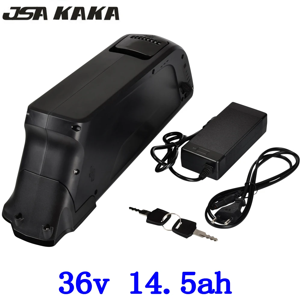 Литиевая батарея для электровелосипеда samsung/panasonic, 36 В, 36 В, 15 Ач, 500 Ач, 12 Ач, Ач
Литиевая батарея для электровелосипеда samsung/panasonic, 36 В, 36 В, 15 Ач, 500 Ач, 12 Ач, Ач