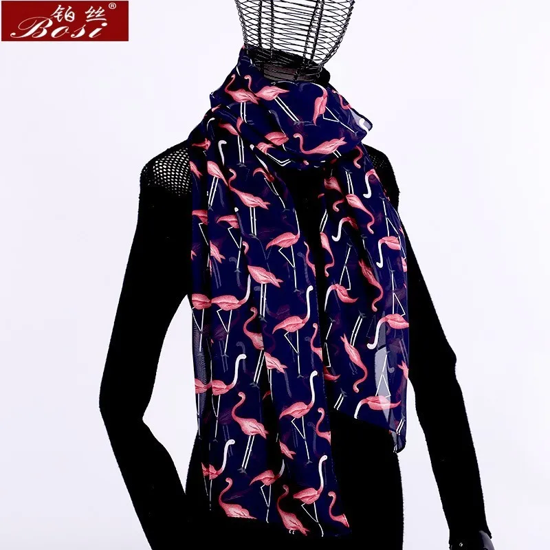 Chiffon scarf winter shawl schal animal print scarves poncho women scarfs ethnic big flower hijab scarfs luxury retro luipaard
Chiffon scarf winter shawl schal animal print scarves poncho women scarfs ethnic big flower hijab scarfs luxury retro luipaard