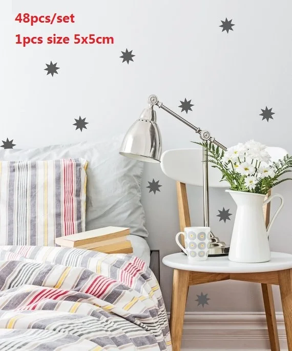 DIY 48 шт./компл. мультипликационный узор Съемная Наклейка на стену детская художественная роспись домашний декор
DIY 48 шт./компл. мультипликационный узор Съемная Наклейка на стену детская художественная роспись домашний декор