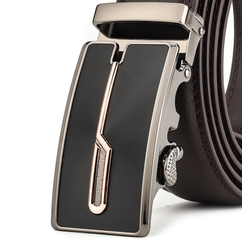 Automatic Buckle Belt men 110cm 140cm 160cm 180cm Middle-aged Elderly men Belt Fashion Business Casual Size mens Belts
Automatic Buckle Belt men 110cm 140cm 160cm 180cm Middle-aged Elderly men Belt Fashion Business Casual Size mens Belts