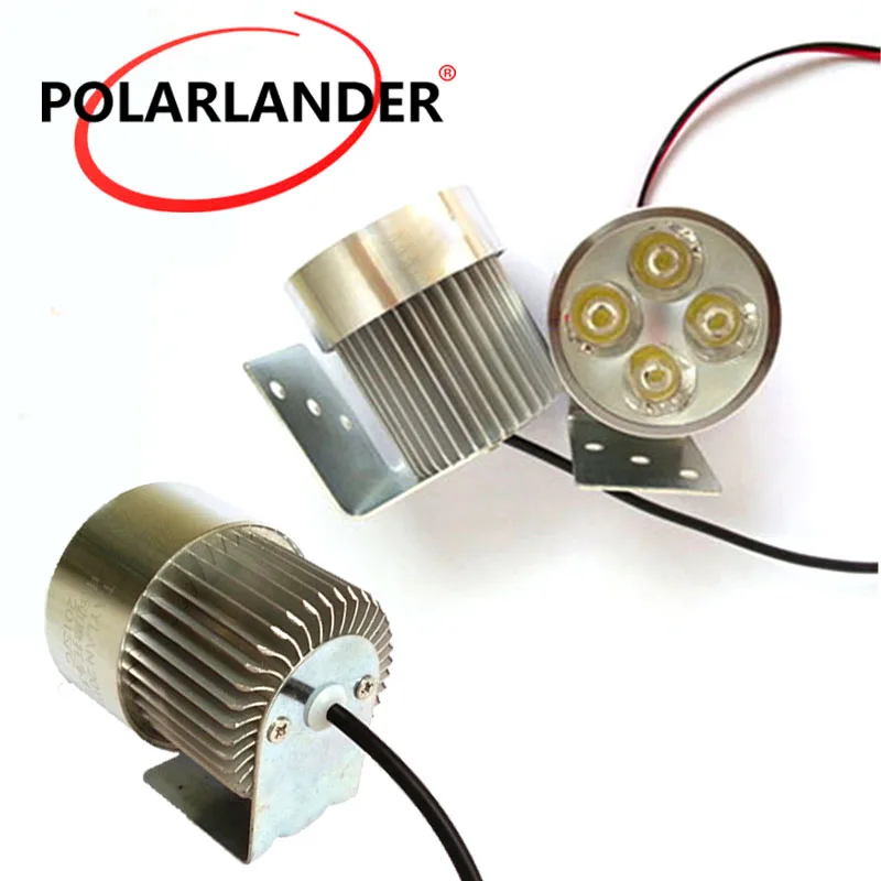 18W 4 LED внешняя фара для мотоцикла супер яркая светодиодная фара для мотоцикла
18W 4 LED внешняя фара для мотоцикла супер яркая светодиодная фара для мотоцикла