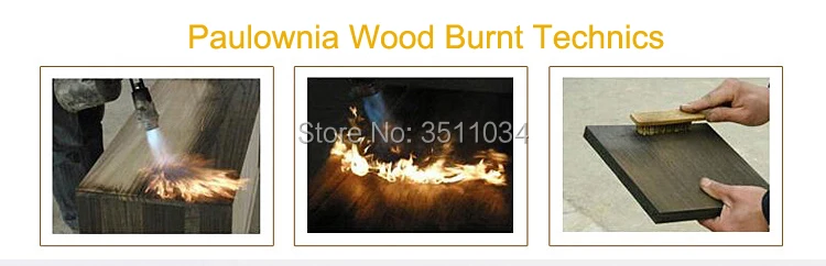 New Japanese Antique Burnt Paulownia Wood Round Table Traditional Asian Furniture Living Room Low Floor Coffee Table Wooden
New Japanese Antique Burnt Paulownia Wood Round Table Traditional Asian Furniture Living Room Low Floor Coffee Table Wooden