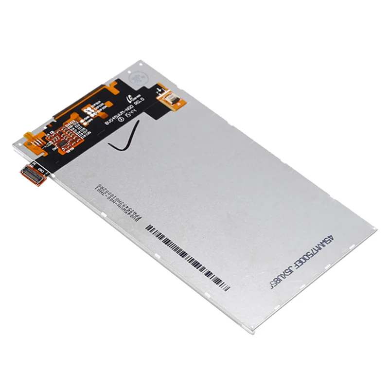 Original For Samsung Galaxy CORE PRIME SM G361 G361F LCD screen Replacement Screen Free Shipping
Original For Samsung Galaxy CORE PRIME SM G361 G361F LCD screen Replacement Screen Free Shipping