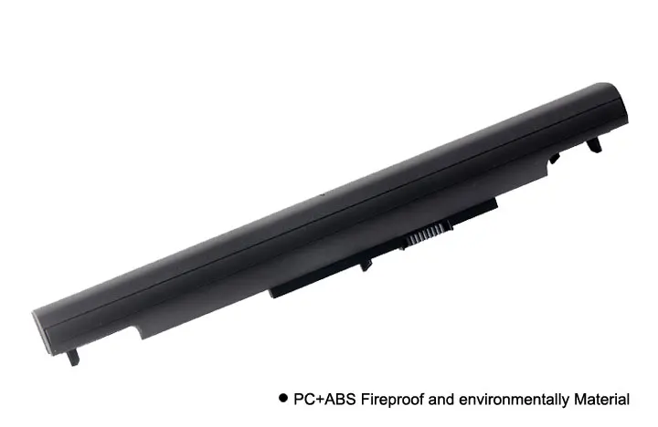 KingSener New MI06 Laptop Battery for HP HSTNN-PB6V TPN-1124 10.8V 47WH Free 2 Years Warranty
KingSener New MI06 Laptop Battery for HP HSTNN-PB6V TPN-1124 10.8V 47WH Free 2 Years Warranty