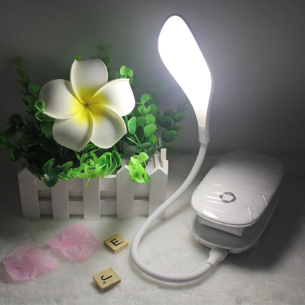 USB Led Desk Lamp Portable Flexible Study Light Table Lamps for the Bedroom LED Bulb Reading Book Lights for Computer PC Laptop
USB Led Desk Lamp Portable Flexible Study Light Table Lamps for the Bedroom LED Bulb Reading Book Lights for Computer PC Laptop