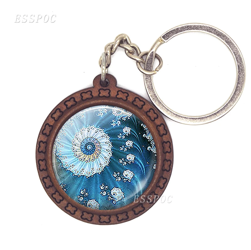Vivid Image of Flowers, Cute Birds and Pandas Pattern Gem Stone Wooden Keychains for Promoion
Vivid Image of Flowers, Cute Birds and Pandas Pattern Gem Stone Wooden Keychains for Promoion