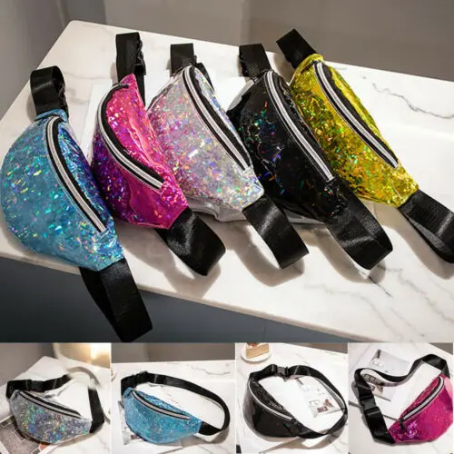 2019 Fashion Women Chest Pouch Hip Bum Bag Small Purse Causal Packs Girls Waist Fanny Pack Belt Bag
2019 Fashion Women Chest Pouch Hip Bum Bag Small Purse Causal Packs Girls Waist Fanny Pack Belt Bag