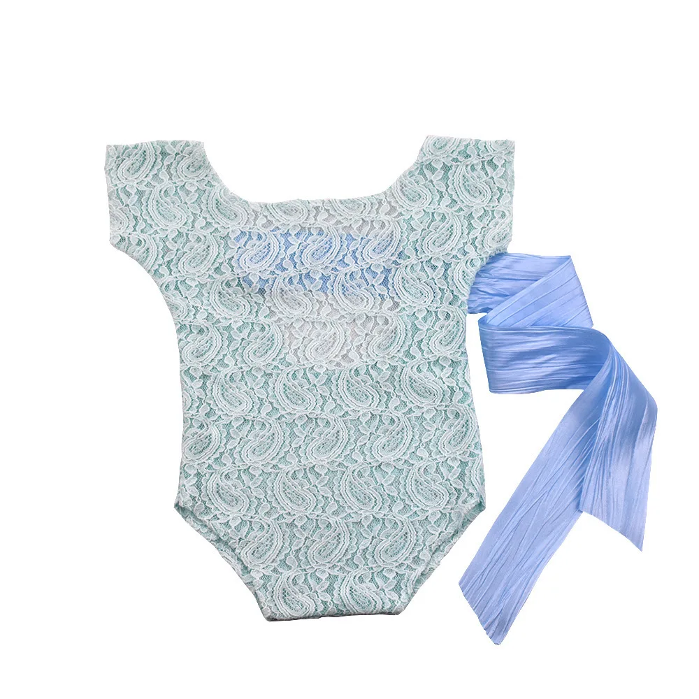 Newborn Baby Photography Props Accessories Baby Clothes Photography Romper Baby Girl Lace Jumpsuit Infant Photo Props Accessory
Newborn Baby Photography Props Accessories Baby Clothes Photography Romper Baby Girl Lace Jumpsuit Infant Photo Props Accessory