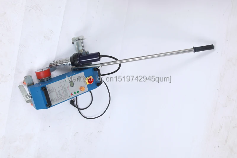 Hot sale Welding pvc hot air plastic welder torch auto parts pvc banner welder heater
Hot sale Welding pvc hot air plastic welder torch auto parts pvc banner welder heater