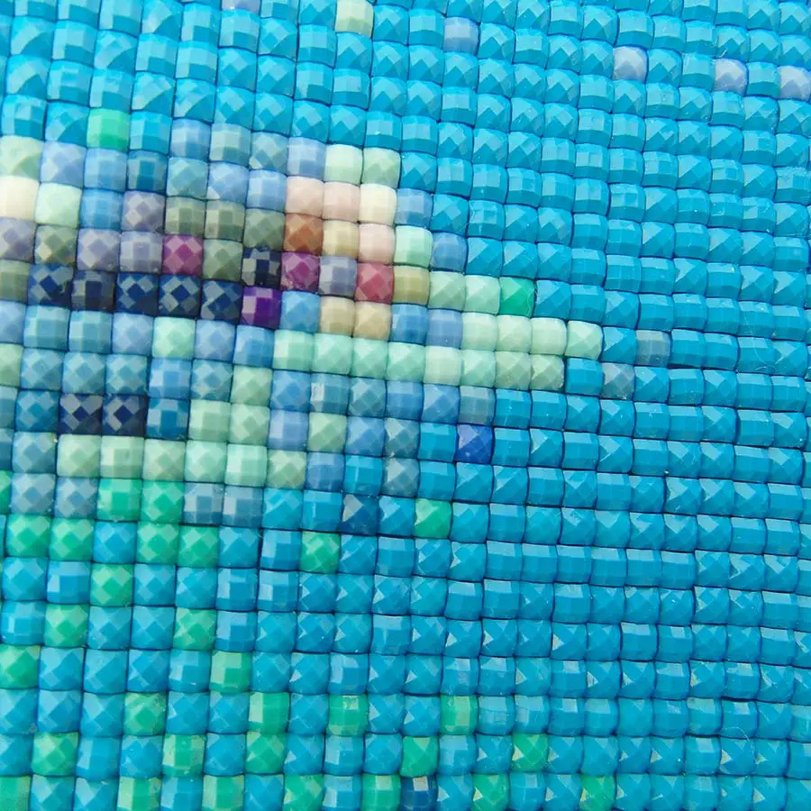 Ever Moment Diamond Painting Mosaic Pink Blue Butterfly Flower Picture Of Rhinestone Diamond Embroidery 5D DIY Full Square 3F940
Ever Moment Diamond Painting Mosaic Pink Blue Butterfly Flower Picture Of Rhinestone Diamond Embroidery 5D DIY Full Square 3F940
