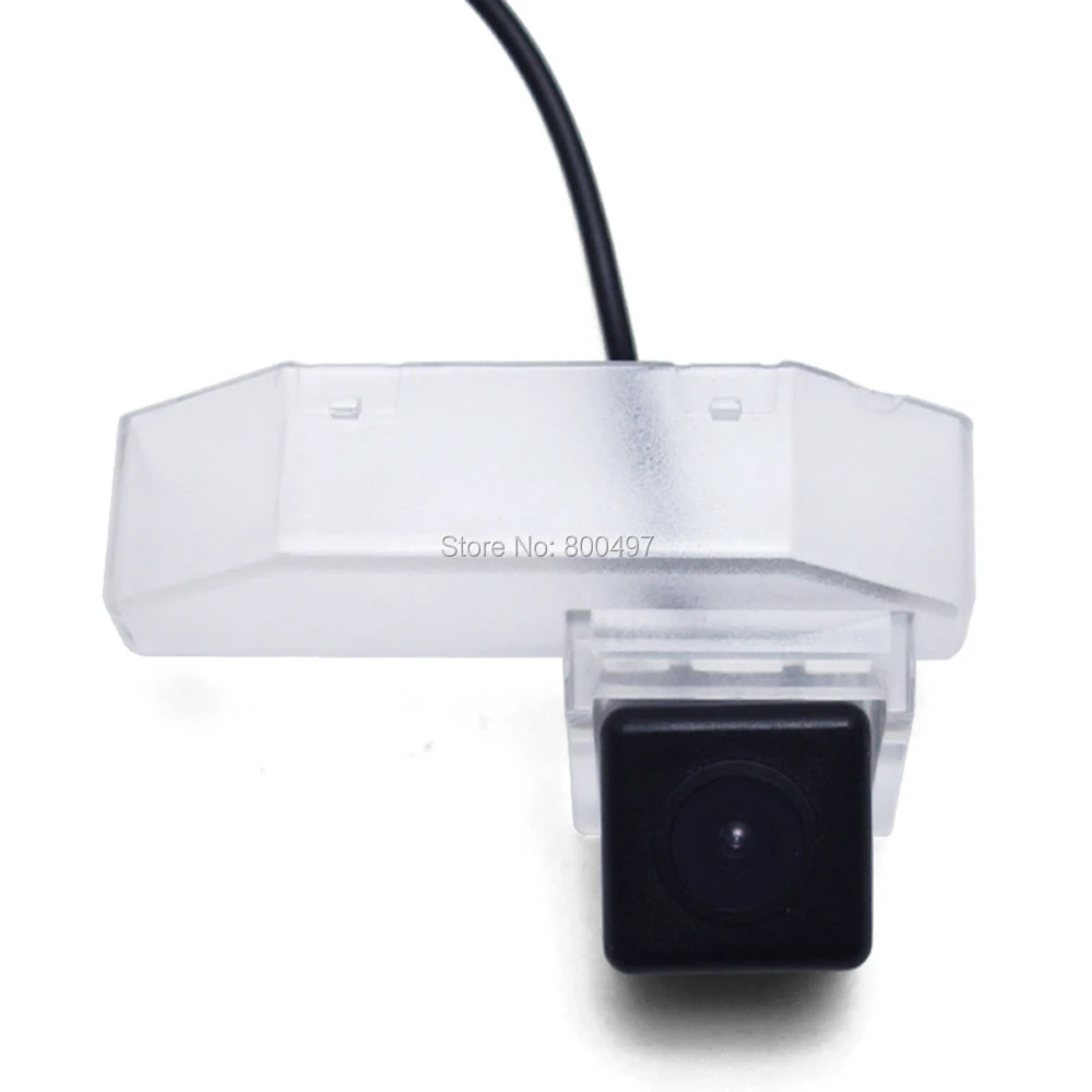 CCD HD Car Rear View Reverse Parking Camera Parking Assistance Waterproof IP67 Backup Camera for Mazda 6 Mazda 6 GH RX-8
CCD HD Car Rear View Reverse Parking Camera Parking Assistance Waterproof IP67 Backup Camera for Mazda 6 Mazda 6 GH RX-8