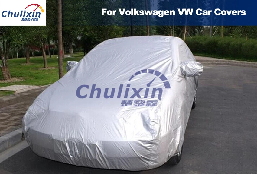 Car Covers Waterproof Sun UV Snow Dust Rain Resistant Protection Gray for Volkswagen VW polo passat b5 b6 golf 4 5 6 jetta mk6
Car Covers Waterproof Sun UV Snow Dust Rain Resistant Protection Gray for Volkswagen VW polo passat b5 b6 golf 4 5 6 jetta mk6