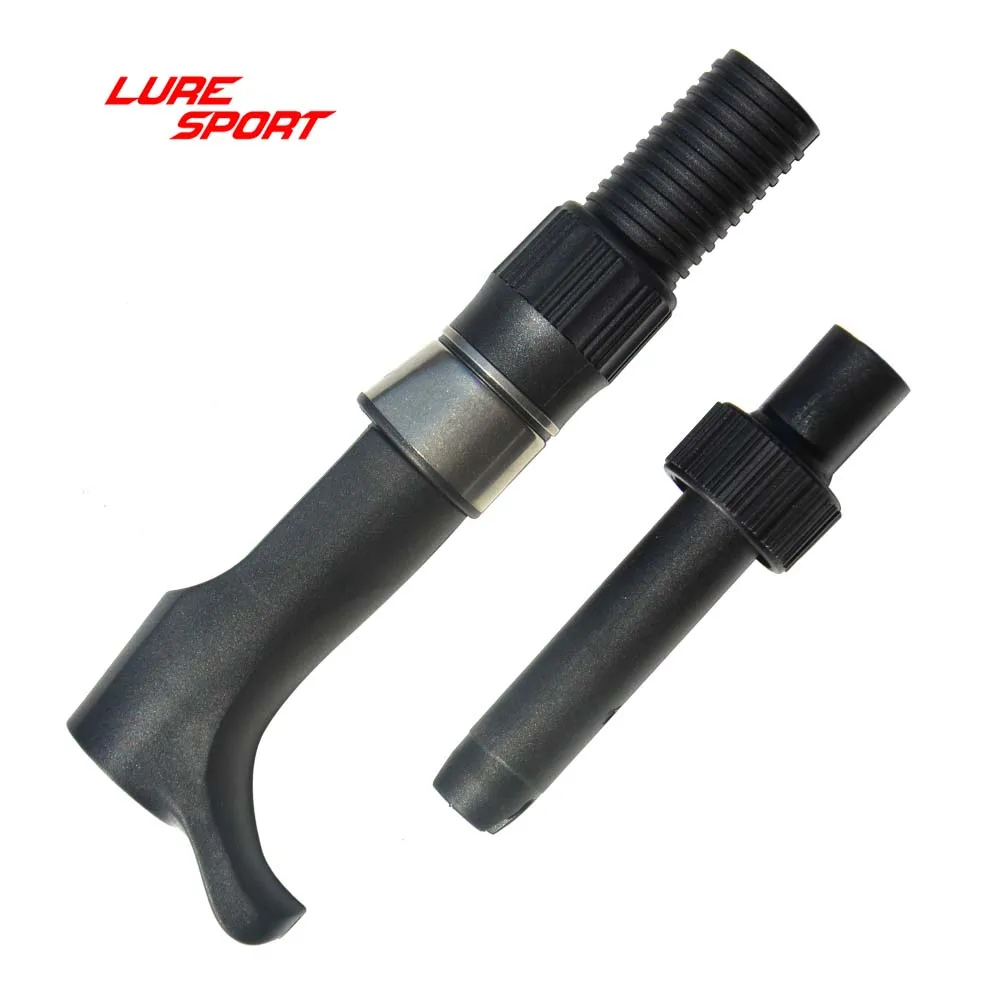 LureSport 2pcs PSS BFSD Ferruled Pipe Seat LD Nut Aluminum Tube Ferrule Connector Rod Building Component Repair DIY Accessory
LureSport 2pcs PSS BFSD Ferruled Pipe Seat LD Nut Aluminum Tube Ferrule Connector Rod Building Component Repair DIY Accessory