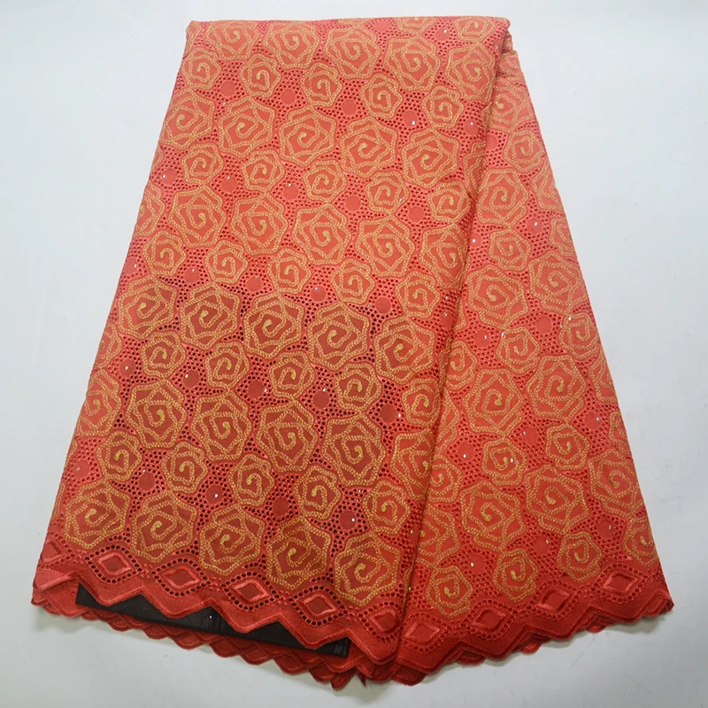 Embroidery Swiss lace fabric African dry cotton Korean lace 2018 Swiss voile lace in Switzerland with stones for African men
Embroidery Swiss lace fabric African dry cotton Korean lace 2018 Swiss voile lace in Switzerland with stones for African men