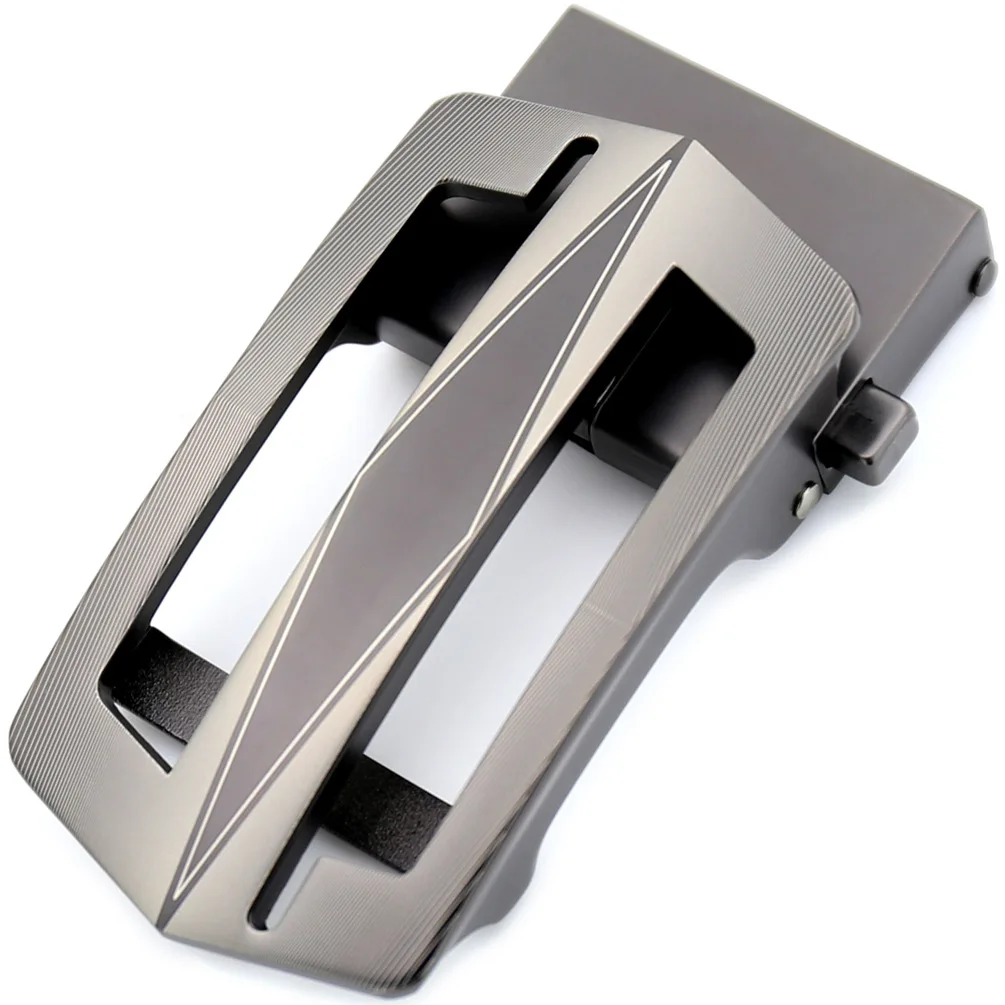 3.5cm Width Automatic Belt Buckle Metal Designer Jeans Belt Inner Through Men Belt Buckle Head Punk CE55-561779
3.5cm Width Automatic Belt Buckle Metal Designer Jeans Belt Inner Through Men Belt Buckle Head Punk CE55-561779