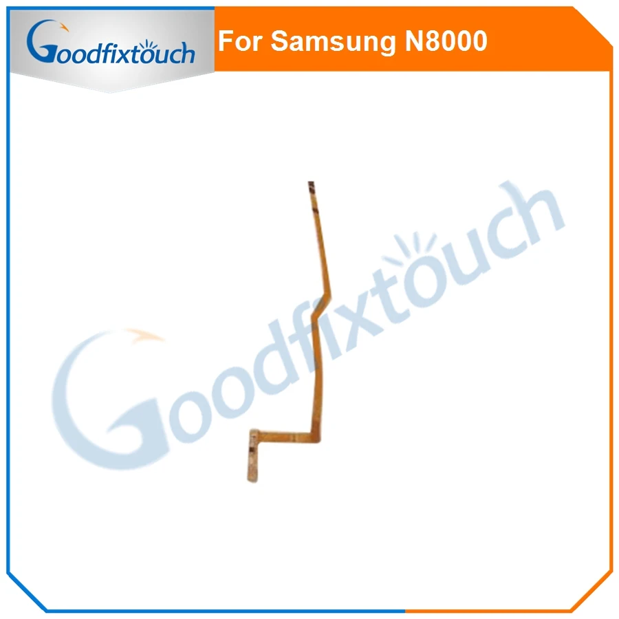 For Samsung Galaxy Note 10.1 N8000 Handwriting Writing Flex Cable For Samsung N8000 Replacement Parts
For Samsung Galaxy Note 10.1 N8000 Handwriting Writing Flex Cable For Samsung N8000 Replacement Parts