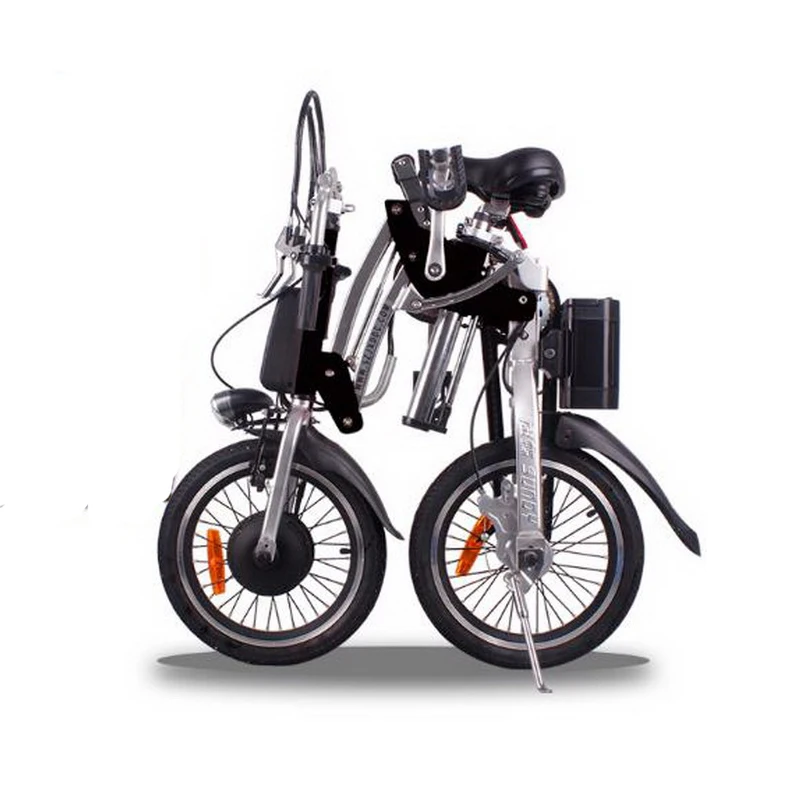 310440/Folding lithium electric car mini lithium bike 16 inch power balance car/Stable design structure/Ergonomic seat
310440/Folding lithium electric car mini lithium bike 16 inch power balance car/Stable design structure/Ergonomic seat