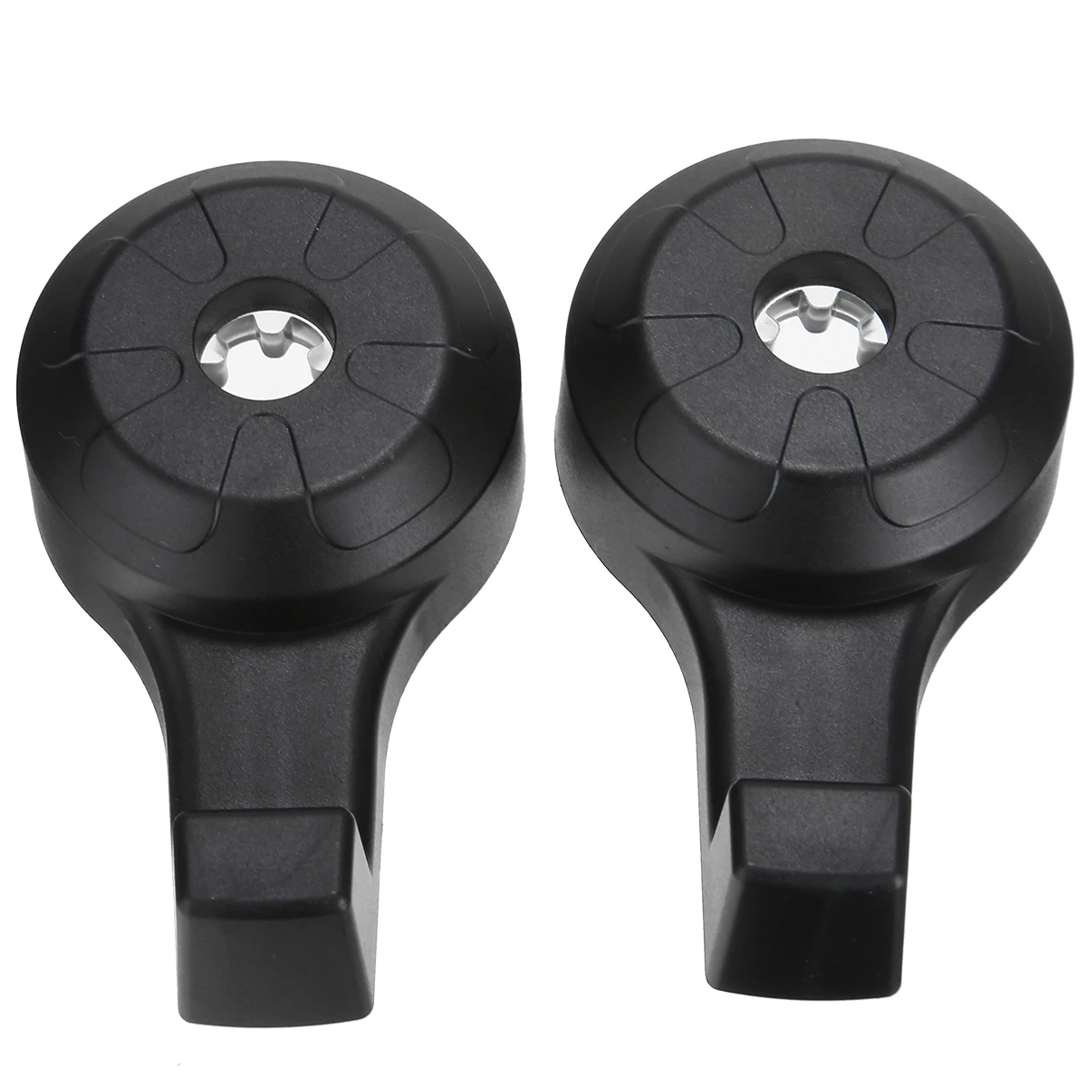 Mayitr 2pcs Car Clips Seat Back Hooks Bags Hanger Auto Accessories Headrest Mount Storage Universal Car Hook
Mayitr 2pcs Car Clips Seat Back Hooks Bags Hanger Auto Accessories Headrest Mount Storage Universal Car Hook