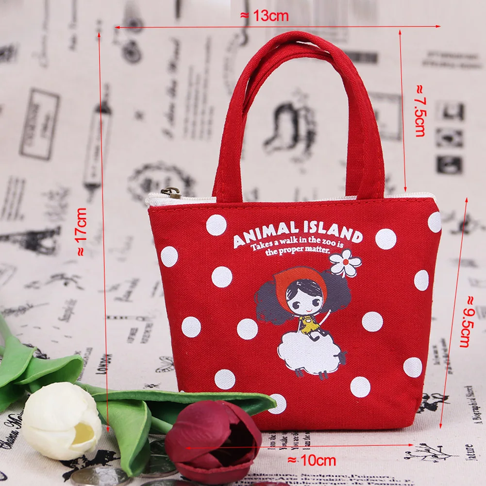 fashion Cartoon Coin Purse for Women Girl Cotton Wallets Zipper Key Case Bag Change Purses Wallet Card Holder Coin Pocket Pouch
fashion Cartoon Coin Purse for Women Girl Cotton Wallets Zipper Key Case Bag Change Purses Wallet Card Holder Coin Pocket Pouch