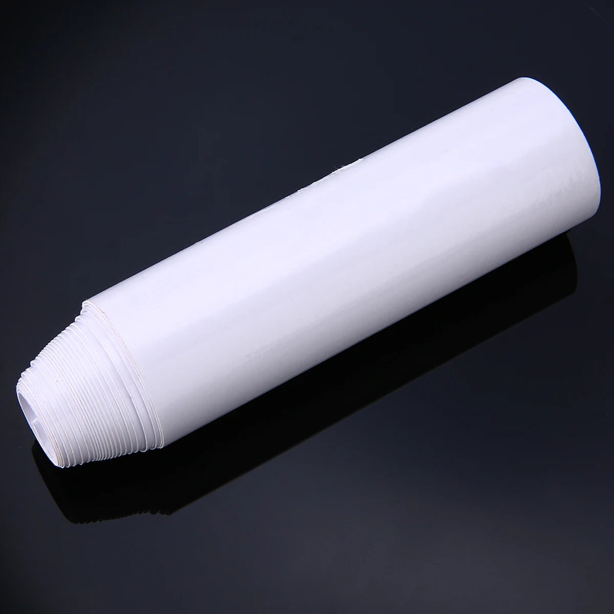 Car Door Edges Guard Paint Protective Film Anti-scratch Sticker Styling Mouldings 10x200cm Door Scratch Protector
Car Door Edges Guard Paint Protective Film Anti-scratch Sticker Styling Mouldings 10x200cm Door Scratch Protector