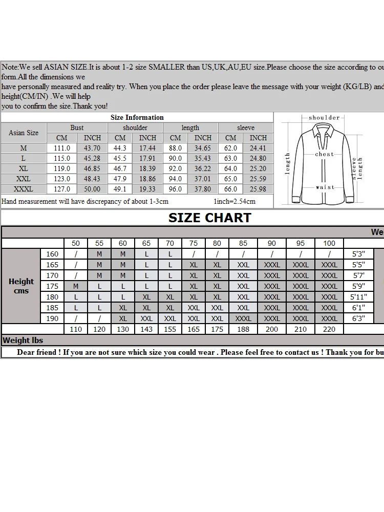 Pioneer Camp Windbreaker Men Hooded Coat Zipper 2019 Autumn Winter Casual Outwear Long Male Trench AFY901587
Pioneer Camp Windbreaker Men Hooded Coat Zipper 2019 Autumn Winter Casual Outwear Long Male Trench AFY901587