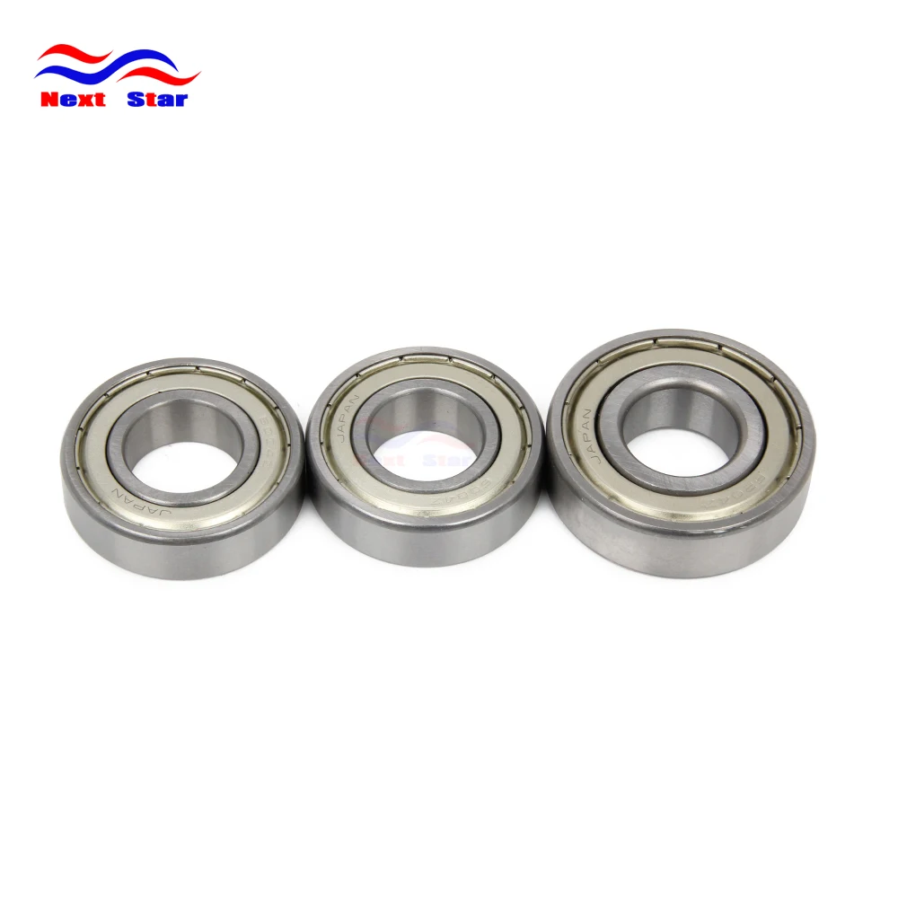 Motorcycle Rear Roller Bearings For SUZUKI DRZ400SM DRZ 400SM 2005 2006 2007 2008 2009 2010 2011 2012 2013 2014 DRZ400 2000-2014
Motorcycle Rear Roller Bearings For SUZUKI DRZ400SM DRZ 400SM 2005 2006 2007 2008 2009 2010 2011 2012 2013 2014 DRZ400 2000-2014