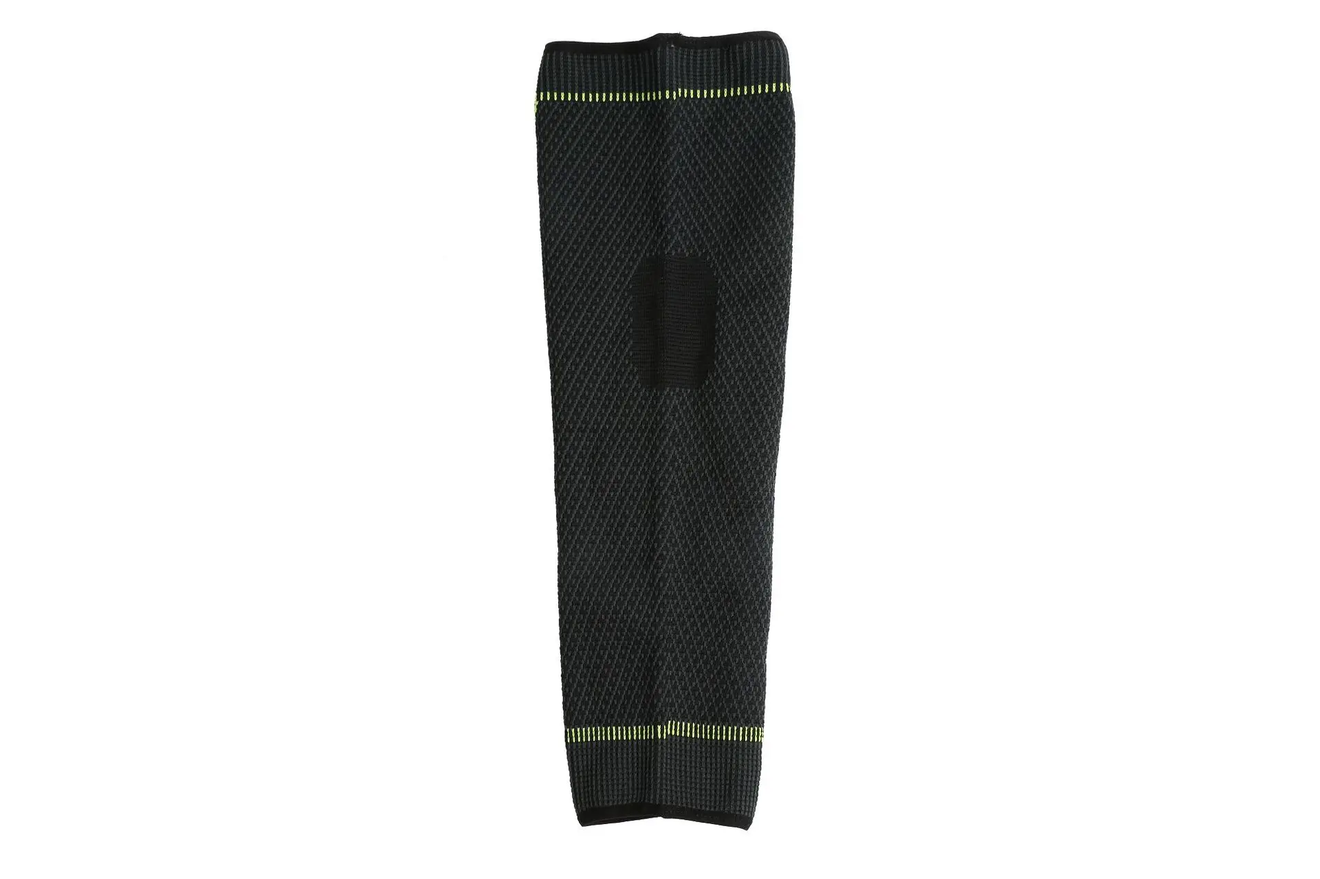 1 Pcs Knitted Sports Leg Support Sleeve Basketball Lengthen High Elastic Breathable Calf Knee Protector Compression Shin Guard
1 Pcs Knitted Sports Leg Support Sleeve Basketball Lengthen High Elastic Breathable Calf Knee Protector Compression Shin Guard