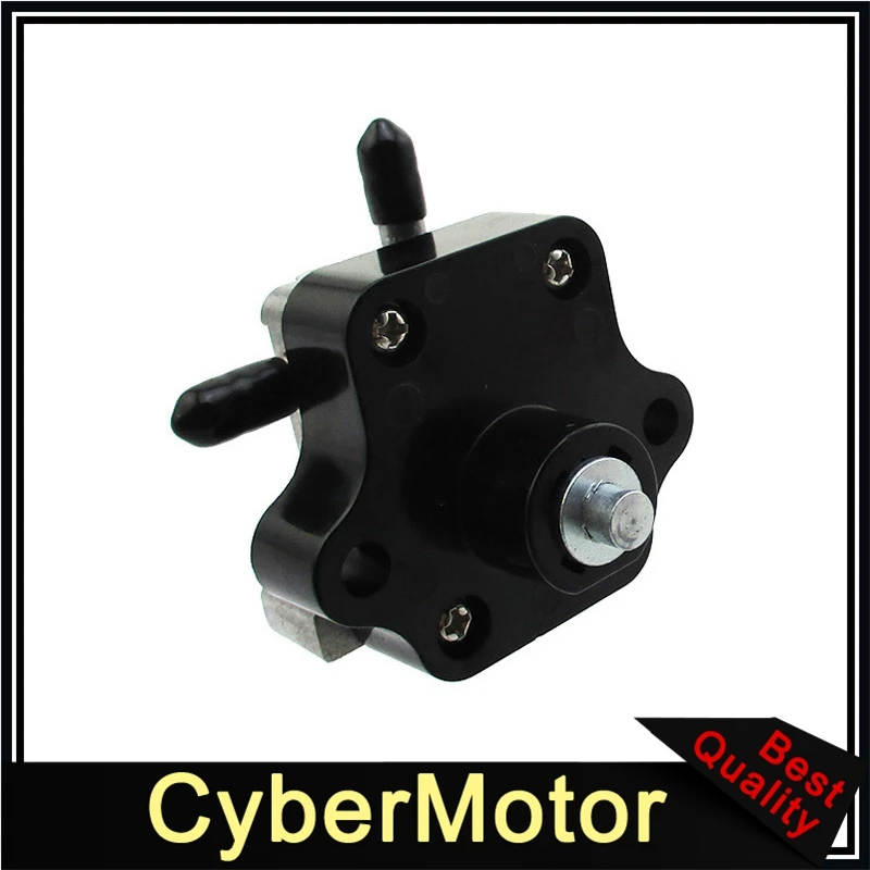 Outboard Fuel Pump For Tohatsu MFS4A2 MFS4B MFS5A2 MFS5B MFS6A2 MFS6B MFS8A MFS8A2 3H6-04000-7 Replace Quicksilver 803529T06
Outboard Fuel Pump For Tohatsu MFS4A2 MFS4B MFS5A2 MFS5B MFS6A2 MFS6B MFS8A MFS8A2 3H6-04000-7 Replace Quicksilver 803529T06