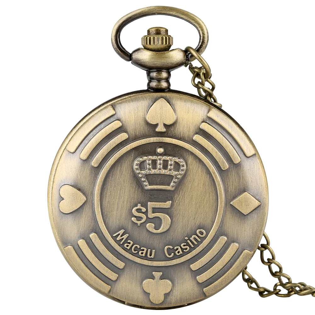 Vintage Mens Pocket Watch Classic Arabic Number Scale Pocket Watch for Boy Antique Nostalgia Pocket Watches for Teenager
Vintage Mens Pocket Watch Classic Arabic Number Scale Pocket Watch for Boy Antique Nostalgia Pocket Watches for Teenager