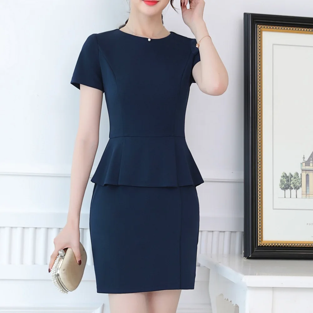 2019 Summer Woman Slim Dress Fashion Dresses Short Sleeve Female Elegant elegant Sexy Women's Clothing
2019 Summer Woman Slim Dress Fashion Dresses Short Sleeve Female Elegant elegant Sexy Women's Clothing