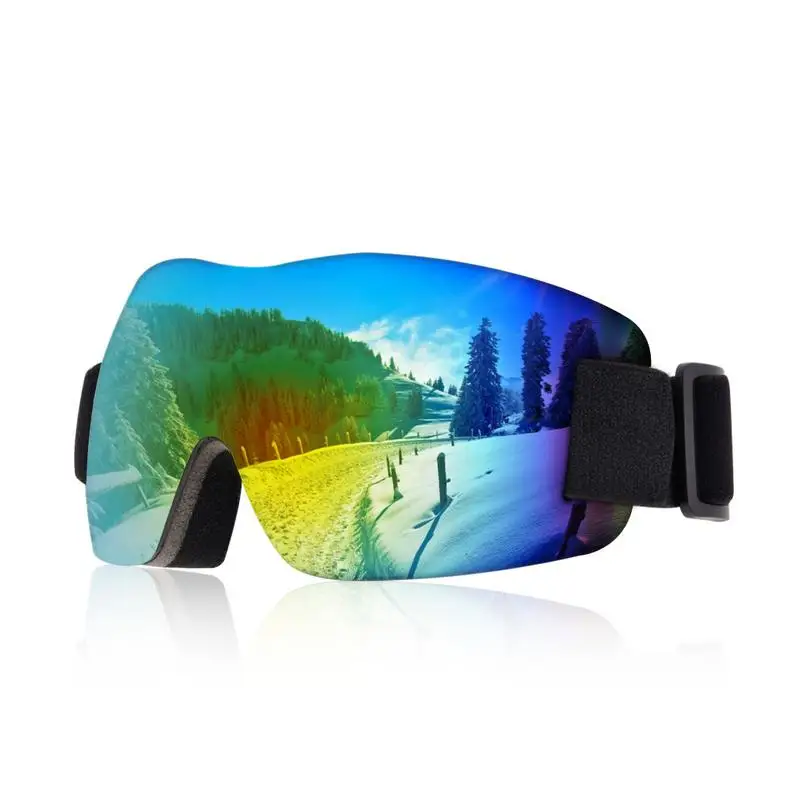Women Men Ski Goggles Ski Eyewear Winter Windproof Snowboard Glasses Skiing Goggles Snowboarding Glasses
Women Men Ski Goggles Ski Eyewear Winter Windproof Snowboard Glasses Skiing Goggles Snowboarding Glasses
