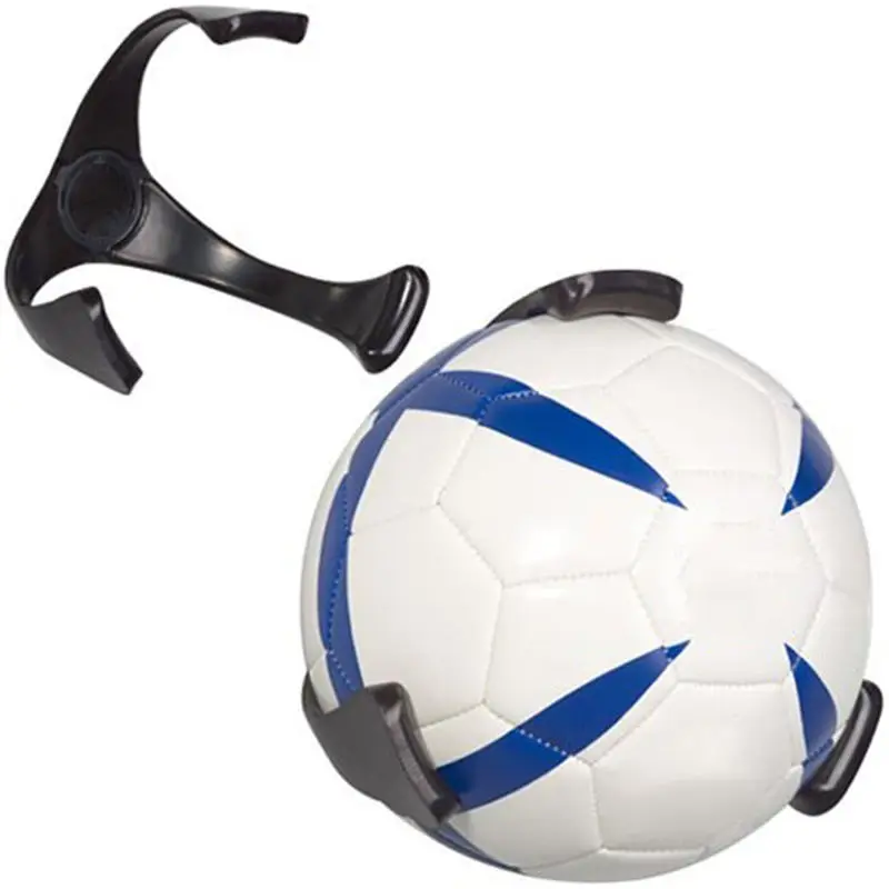 Team Sports