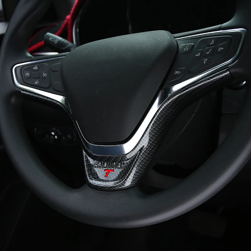 Мой хороший автомобиль чехол рулевого колеса автомобиля Наклейки интерьерные Декоративные наклейки для Chevrolet Equinox 2017 2018 автомобильные аксе...
Мой хороший автомобиль чехол рулевого колеса автомобиля Наклейки интерьерные Декоративные наклейки для Chevrolet Equinox 2017 2018 автомобильные аксе...