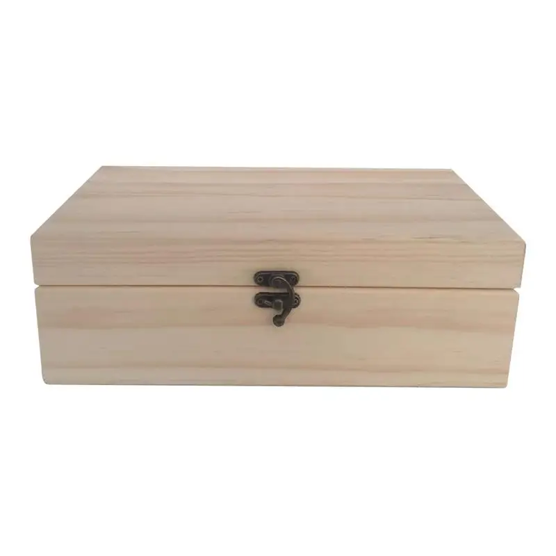 32 Slots Essential Oils Box Solid Case DIY Multi-Function Wooden Storage Box Wooden Essential Oil Boxes
32 Slots Essential Oils Box Solid Case DIY Multi-Function Wooden Storage Box Wooden Essential Oil Boxes