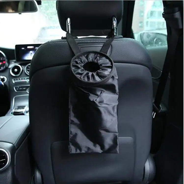 Adeeing Portable Car Auto Dustbin Trash Garbage Dust Rubbish Bin Can Box Case Holder car rubbish bin Oxford environmental r20
Adeeing Portable Car Auto Dustbin Trash Garbage Dust Rubbish Bin Can Box Case Holder car rubbish bin Oxford environmental r20