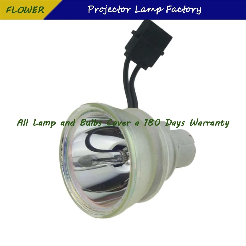 Проекторная лампа SHP119 RLMPFA 032WJ, для SHARP AN-F212LP/PG-F262X/PG-F312X/XR-32X/PG-F212X, гарантия PG-F255W дня
Проекторная лампа SHP119 RLMPFA 032WJ, для SHARP AN-F212LP/PG-F262X/PG-F312X/XR-32X/PG-F212X, гарантия PG-F255W дня