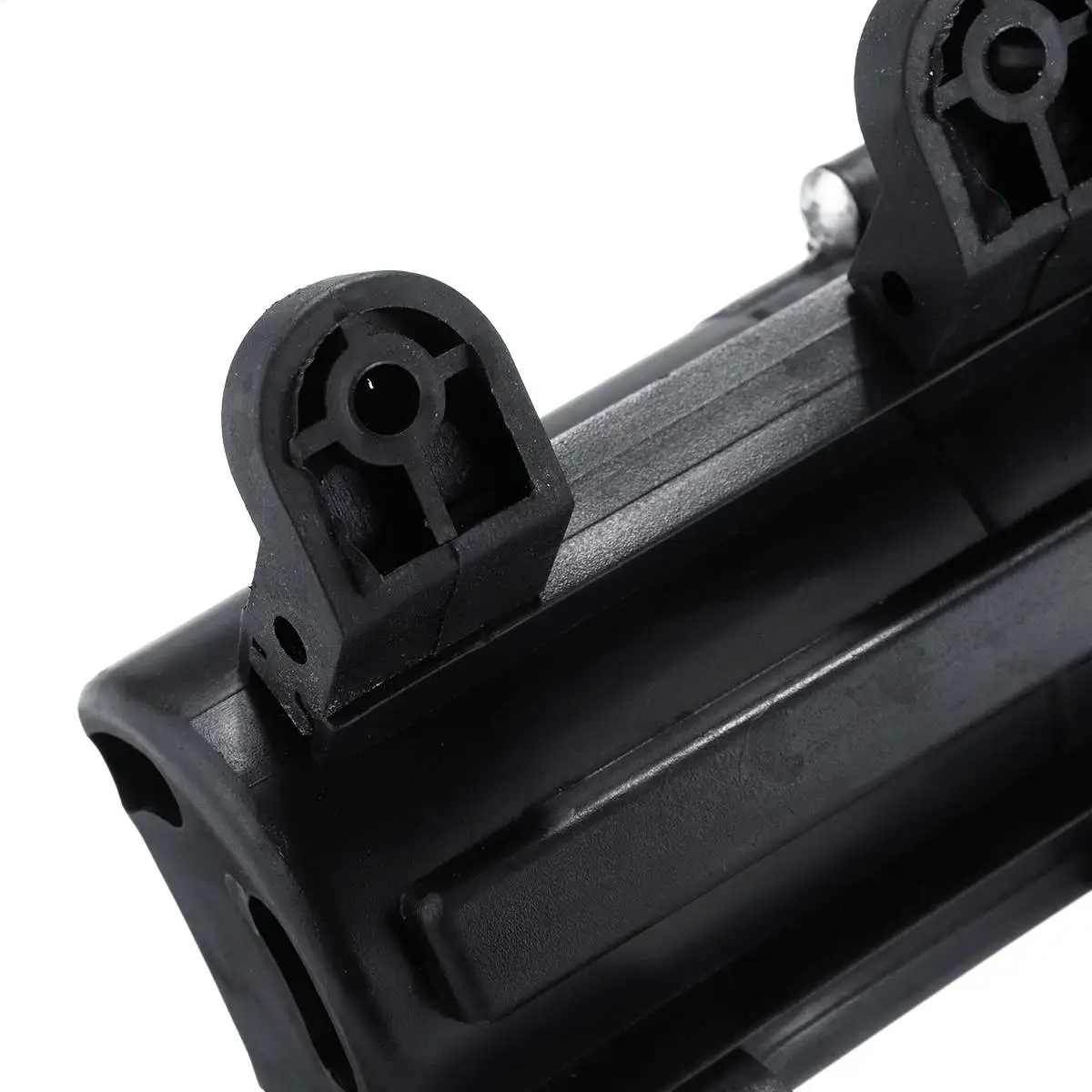DC 12V 130PSI 6L/min Electric Water Pump Black Micro High Pressure Diaphragm Water Pump Sprayer Car Wash 12 V
DC 12V 130PSI 6L/min Electric Water Pump Black Micro High Pressure Diaphragm Water Pump Sprayer Car Wash 12 V