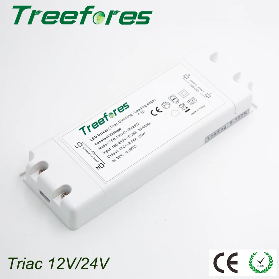 Приглушаемый светодиодный драйвер Triac, 8 Вт, 15 Вт, 25 Вт, 50 Вт, 75 Вт, адаптер переменного тока 110 В, 220 В, 230 В, 240 В в постоянный ток, 12 В, 24 В, трансфор...
Приглушаемый светодиодный драйвер Triac, 8 Вт, 15 Вт, 25 Вт, 50 Вт, 75 Вт, адаптер переменного тока 110 В, 220 В, 230 В, 240 В в постоянный ток, 12 В, 24 В, трансфор...