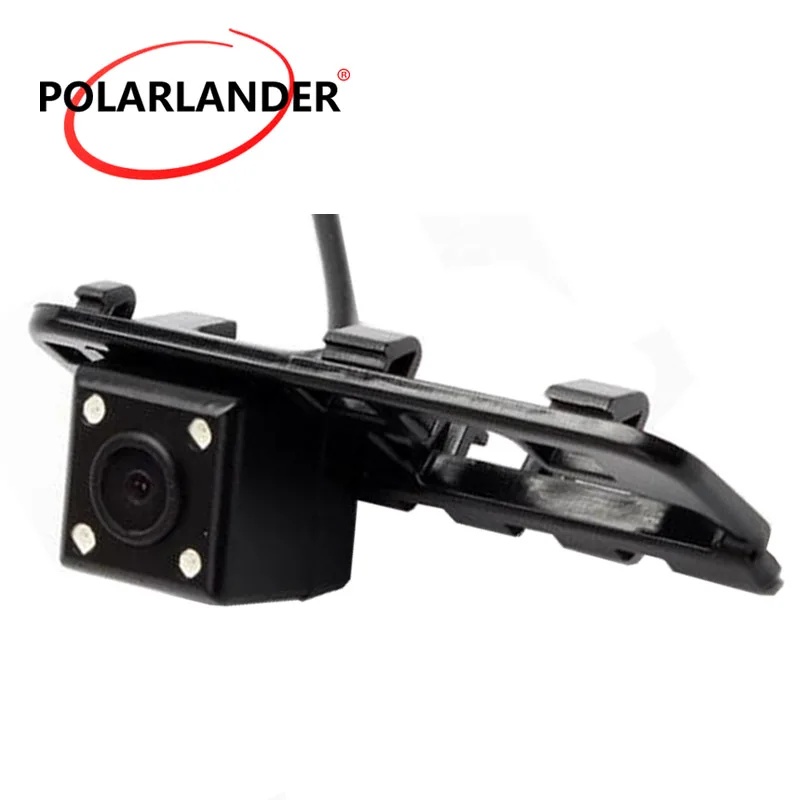 Car rear view backup camera Car camera for Honda Civic (2008-2009/2011) CCD HD Night Vision
Car rear view backup camera Car camera for Honda Civic (2008-2009/2011) CCD HD Night Vision