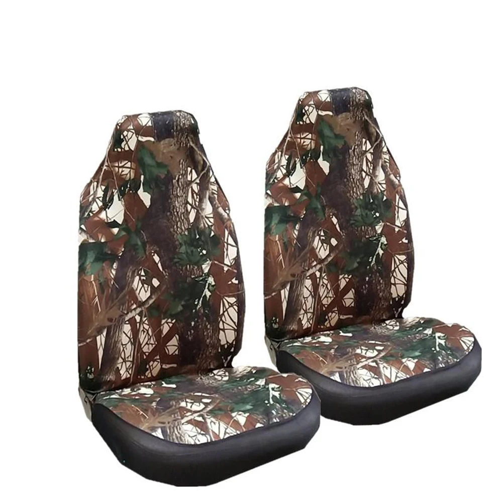 2pcs/set Universal Car Seat Cover Camouflage Front Seat Cover Bucket Seat Cover Blanket Pad Protectors Free Shipping
2pcs/set Universal Car Seat Cover Camouflage Front Seat Cover Bucket Seat Cover Blanket Pad Protectors Free Shipping
