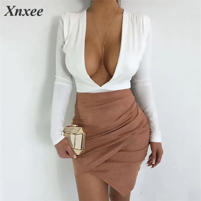 Fashion Women High Waist Lace Up Suede Leather Pocket Asymmetrical Short Mini Skirts
Fashion Women High Waist Lace Up Suede Leather Pocket Asymmetrical Short Mini Skirts