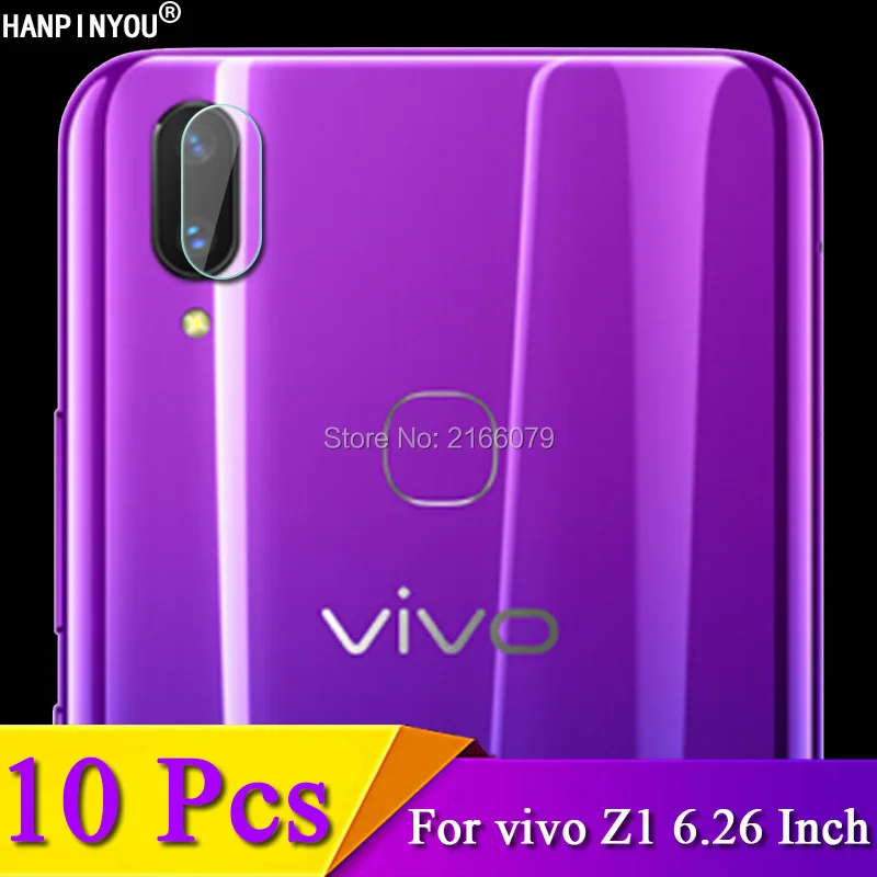 10 шт./лот для vivo Z1 6,26 дюйма Защитная крышка для объектива задней камеры мягкая защитная пленка из закаленного стекла
10 шт./лот для vivo Z1 6,26 дюйма Защитная крышка для объектива задней камеры мягкая защитная пленка из закаленного стекла
