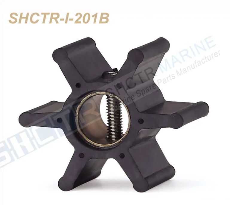 SHCTR гибкий набор для рабочего колеса для JABSCO 22405-0001, JOHNSON 09-808B, CEF 500121, JMP 7000, DJ насос 08-31-0601,875583 833995 3586496
SHCTR гибкий набор для рабочего колеса для JABSCO 22405-0001, JOHNSON 09-808B, CEF 500121, JMP 7000, DJ насос 08-31-0601,875583 833995 3586496