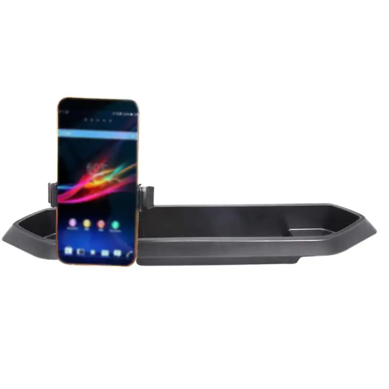 Car Phone Holder Car Phone Holder Storage Box 360 Degree Rotation Cell Phone Mount Stand For Jeep Wrangler JL 2018
Car Phone Holder Car Phone Holder Storage Box 360 Degree Rotation Cell Phone Mount Stand For Jeep Wrangler JL 2018